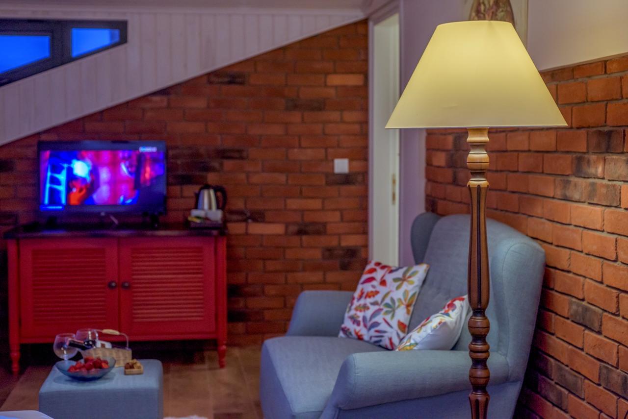 Villa Tn - Fethiye (Adults Only) Экстерьер фото